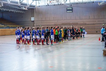 Bild 121 - B-Juniorinnen Landesmeisterschaften